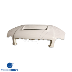 ModeloDrive FRP VAR Hood > Lexus GS300 1998-2005 image - 5