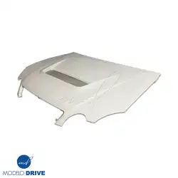 FRP VAR Hood > Lexus GS300 1998-2005 image - 13