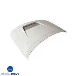 FRP VAR Hood > Lexus GS300 1998-2005 image - 19