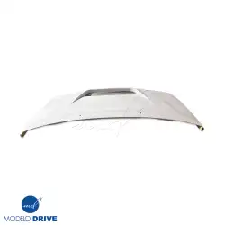 FRP VAR Hood > Lexus GS300 1998-2005 image - 23