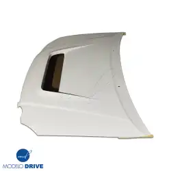 FRP VAR Hood > Lexus GS300 1998-2005 image - 41