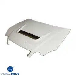 FRP VAR Hood > Lexus GS300 1998-2005 image - 43