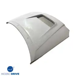 FRP VAR Hood > Lexus GS300 1998-2005 image - 53
