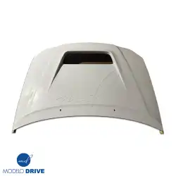 FRP VAR Hood > Lexus GS300 1998-2005 image - 59