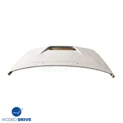 FRP VAR Hood > Lexus GS300 1998-2005 image - 61
