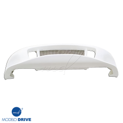 ModeloDrive FRP RLES Wide Body Front Bumper > Toyota MRS MR2 Spyder 2000-2005 image - 6