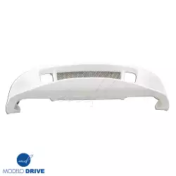 FRP RLES Wide Body Front Bumper > Toyota MRS MR2 Spyder 2000-2005 image - 6