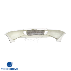 ModeloDrive FRP RLES Wide Body Front Bumper > Toyota MRS MR2 Spyder 2000-2005 image - 11