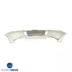 FRP RLES Wide Body Front Bumper > Toyota MRS MR2 Spyder 2000-2005 image - 11