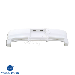 ModeloDrive FRP RLES Wide Body Rear Bumper > Toyota MRS MR2 Spyder 2000-2005 image - 3