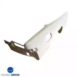 FRP OER Stock Width Fenders (rear) > Nissan 240SX 1989-1994 > 2dr Coupe image - 23