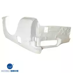 FRP OER Stock Width Fenders (rear) > Nissan 240SX 1989-1994 > 2dr Coupe image - 26
