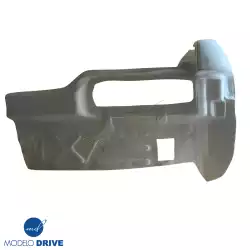 FRP OER Stock Width Fenders (rear) > Nissan Silvia (S13) 1989-1994 > 2dr Coupe image - 8