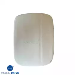 FRP OER Stock Width Fenders (rear) > Nissan Silvia (S13) 1989-1994 > 2dr Coupe image - 9