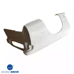 FRP OER Stock Width Fenders (rear) > Nissan Silvia (S13) 1989-1994 > 2dr Coupe image - 11