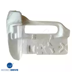 FRP OER Stock Width Fenders (rear) > Nissan Silvia (S13) 1989-1994 > 2dr Coupe image - 15