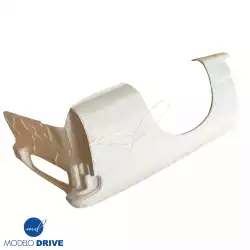 FRP OER Stock Width Fenders (rear) > Nissan Silvia (S13) 1989-1994 > 2dr Coupe image - 18