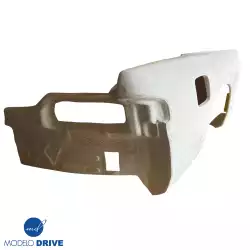 FRP OER Stock Width Fenders (rear) > Nissan Silvia (S13) 1989-1994 > 2dr Coupe image - 21