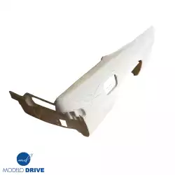 FRP OER Stock Width Fenders (rear) > Nissan Silvia (S13) 1989-1994 > 2dr Coupe image - 23