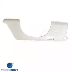 FRP OER Stock Width Fenders (rear) > Nissan Silvia (S13) 1989-1994 > 2dr Coupe image - 27