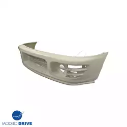 FRP STi V4 Front Bumper > Subaru Impreza (GC8) 1993-2001 > 2/4/5dr image - 6