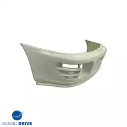 FRP STi V4 Front Bumper > Subaru Impreza (GC8) 1993-2001 > 2/4/5dr image - 9