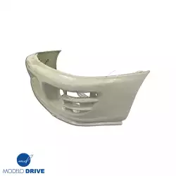 FRP STi V4 Front Bumper > Subaru Impreza (GC8) 1993-2001 > 2/4/5dr image - 10