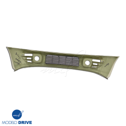 ModeloDrive FRP STi V4 Front Bumper > Subaru Impreza (GC8) 1993-2001 > 2/4/5dr image - 11