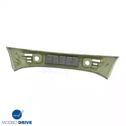 FRP STi V4 Front Bumper > Subaru Impreza (GC8) 1993-2001 > 2/4/5dr image - 11