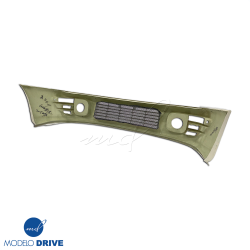 ModeloDrive FRP STi V4 Front Bumper > Subaru Impreza (GC8) 1993-2001 > 2/4/5dr image - 12