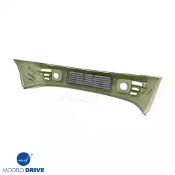 FRP STi V4 Front Bumper > Subaru Impreza (GC8) 1993-2001 > 2/4/5dr image - 12