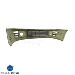 ModeloDrive FRP STi V4 Front Bumper > Subaru Impreza (GC8) 1993-2001 > 2/4/5dr image - 13