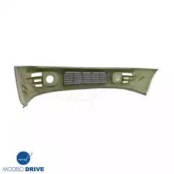 FRP STi V4 Front Bumper > Subaru Impreza (GC8) 1993-2001 > 2/4/5dr image - 13