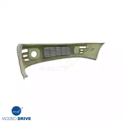 FRP STi V4 Front Bumper > Subaru Impreza (GC8) 1993-2001 > 2/4/5dr image - 14