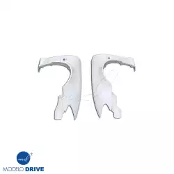 FRP ORI t4 75mm Fenders (front) > Nissan Silvia (S15) 1999-2002 image - 15