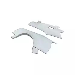 FRP ORI t4 75mm Fenders (rear) > Nissan Silvia (S15) 1999-2002 image - 11