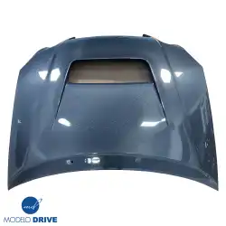 Carbon Fiber VAR Hood > Lexus GS300 1998-2005 image - 11