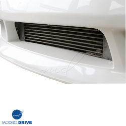 ModeloDrive FRP VERT v1 Front Bumper > Nissan Silvia (S15) 1999-2002 image - 8
