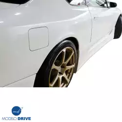 FRP VERT v1 Side Skirts > Nissan Silvia (S15) 1999-2002 image - 15