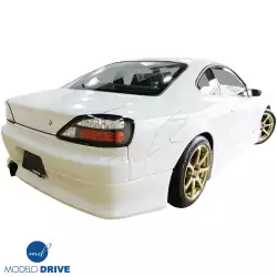 FRP VERT v1 Side Skirts > Nissan Silvia (S15) 1999-2002 image - 17