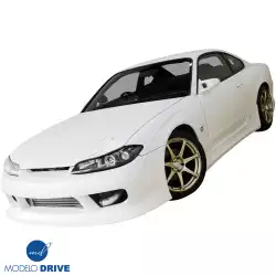 FRP VERT v1 Side Skirts > Nissan Silvia (S15) 1999-2002 image - 18