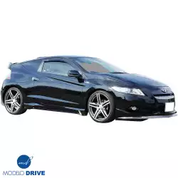 FRP ATER Side Skirts > Honda CR-Z (ZF1) 2011-2016 image - 7