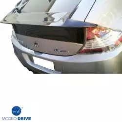 FRP ATER Hatch Spoiler Wing > Honda CR-Z (ZF1) 2011-2016 image - 6