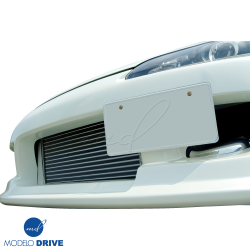 ModeloDrive FRP GMAK v1 Front Bumper > Nissan Silvia (S15) 1999-2002 image - 11