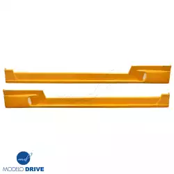 FRP ING v1 Side Skirts > Acura RSX (DC5) 2002-2006 image - 3