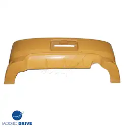 FRP ING v1 Rear Bumper > Acura RSX (DC5) 2002-2004 image - 4