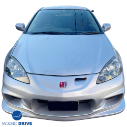 ModeloDrive FRP ING v2 Front Bumper > Acura RSX (DC5) 2005-2006 image - 5