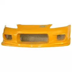 FRP ING v2 Front Bumper > Acura RSX (DC5) 2005-2006 image - 1