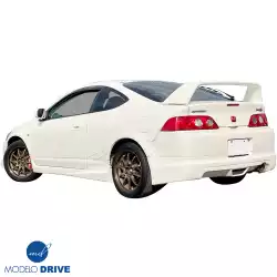 FRP MUGE v2 Side Skirts > Acura RSX (DC5) 2002-2006 image - 11