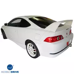 FRP MUGE v2 Side Skirts > Acura RSX (DC5) 2002-2006 image - 17